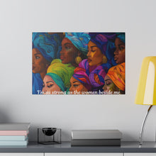 Load image into Gallery viewer, Strong Women