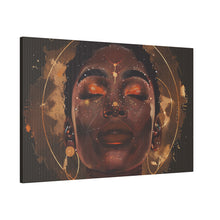 Load image into Gallery viewer, Gorgeous Woman