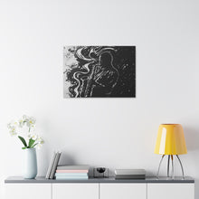 Load image into Gallery viewer, Man of Jazz