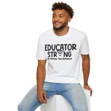 Load image into Gallery viewer, Educator Strong