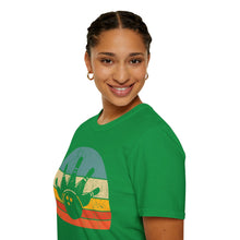 Load image into Gallery viewer, Bowling Shirt