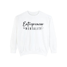 Load image into Gallery viewer, Entrepreneur Mentality