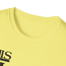 Load image into Gallery viewer, God is Love