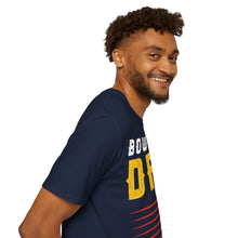 Load image into Gallery viewer, Bowling Dad