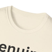 Load image into Gallery viewer, Genuine