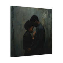 Load image into Gallery viewer, Unbreakable Bond