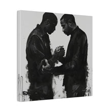 Load image into Gallery viewer, My Brother's Keeper