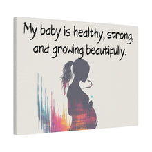 Load image into Gallery viewer, Motherhood