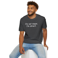 Load image into Gallery viewer, Direct