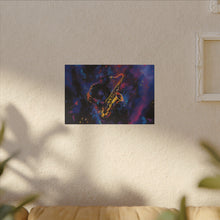 Load image into Gallery viewer, Midnight Flow