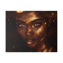 Load image into Gallery viewer, Gorgeous Woman