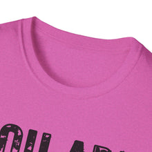 Load image into Gallery viewer, You are Enough