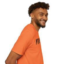 Load image into Gallery viewer, You are Enough