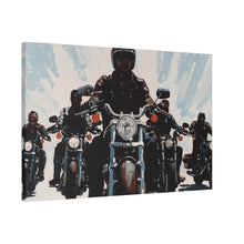 Load image into Gallery viewer, Let's Ride