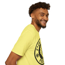 Load image into Gallery viewer, Feelings