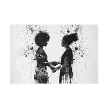 Load image into Gallery viewer, We Got Your Back