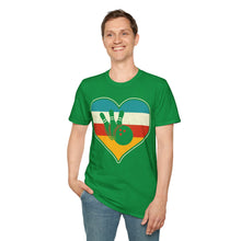 Load image into Gallery viewer, Bowling Shirt