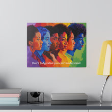 Load image into Gallery viewer, LGBTQ