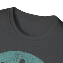 Load image into Gallery viewer, Bowling Shirt