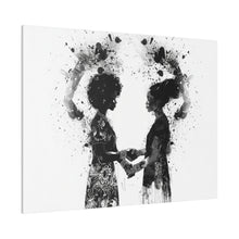 Load image into Gallery viewer, We Got Your Back