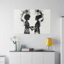 Load image into Gallery viewer, We Got Your Back