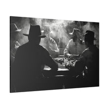 Load image into Gallery viewer, Poker Game