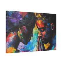 Load image into Gallery viewer, Unbreakable Bond