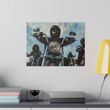 Load image into Gallery viewer, Let's Ride