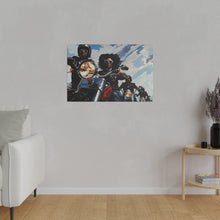 Load image into Gallery viewer, Let's Ride