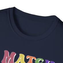 Load image into Gallery viewer, Match Energy