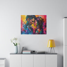 Load image into Gallery viewer, Unbreakable Bond