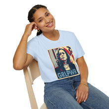 Load image into Gallery viewer, Girl Power