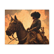 Load image into Gallery viewer, She Wore the Uniform