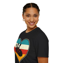 Load image into Gallery viewer, Bowling Shirt