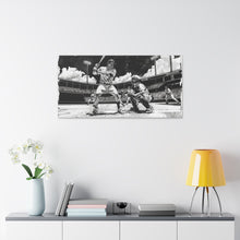 Load image into Gallery viewer, Baseball