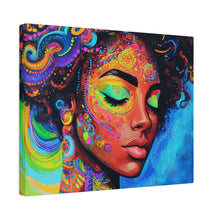 Load image into Gallery viewer, She Dreams