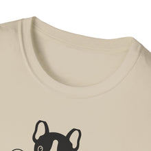 Load image into Gallery viewer, Dogs Welcome