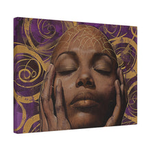 Load image into Gallery viewer, Gorgeous Woman