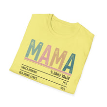 Load image into Gallery viewer, Mama