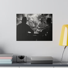 Load image into Gallery viewer, Poker Game