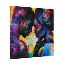 Load image into Gallery viewer, Unbreakable Bond