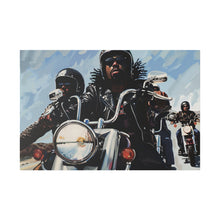 Load image into Gallery viewer, Let's Ride