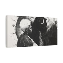 Load image into Gallery viewer, Moonlit Sky