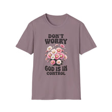 Load image into Gallery viewer, God is in Control