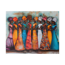 Load image into Gallery viewer, We Got Your Back