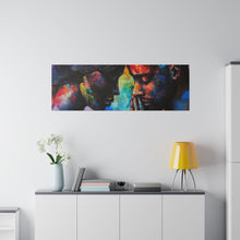 Load image into Gallery viewer, Unbreakable Bond