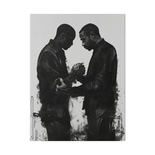 Load image into Gallery viewer, My Brother's Keeper