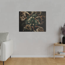 Load image into Gallery viewer, Poker Game