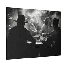 Load image into Gallery viewer, Poker Game