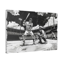 Load image into Gallery viewer, Baseball